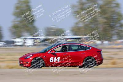 media/Oct-16-2022-Speed Ventures (Sun) [[7df72c9f09]]/Tesla Corsa A/Session 3 (Outside Grapevine)/